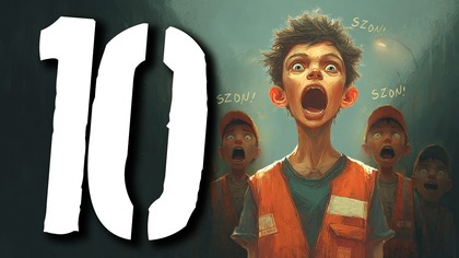 10 niepokojących internetowych trendów 4 [TOPOWA DYCHA]