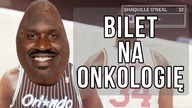 SPRÓBUJ NIE DOSTAĆ RAKA W MECZU GWIAZD ( °  °) w NBA 2K17