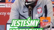 Probierz podsumowuje