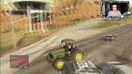 ReZi - BEEEEEKA PO CAŁOŚCI!! - MIX!