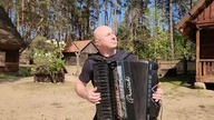 W Ogródeczku - Prusiński Accordion Show