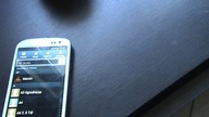 Samsung galaxy s3 soft bug