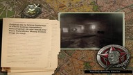 Przejdźmy Razem! The Stalin Subway #10 Zaplecze techniczne Metro-2