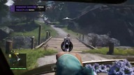 FarCry®4 11