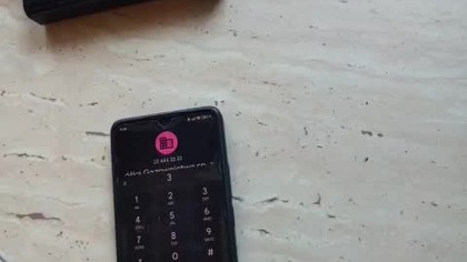 Polska spółka gazowa oszustwa na liczniku sprawdzanie kaloryczności i jakośc gazu