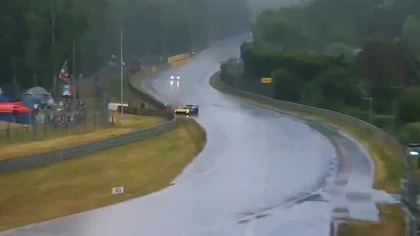 Bro couldn t hit the brake #viral #shorts #funny #f1