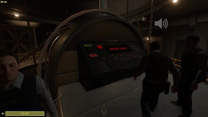 Co to wszystko oznacza