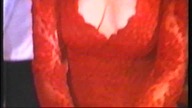 Licence. to. Kill. 1989.pl. VHSRip. XviD-LMR