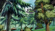 Mobile Suit Gundam - 0080 War in the Pocket, ODC6(Kieszonkowa wojna) ,PL(napisy)