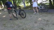MC knur boży, rapsy na plaży okuratny całe te ogółem.