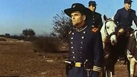 Zorro czarny mściciel 1962 napisy