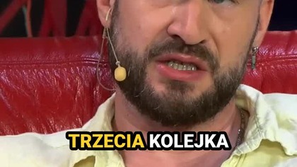 Żelazny o fazie grupowej: FIFA zrobiła krzywdę.  Zabijają sobie turniej #shorts