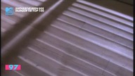 Bananarama - Robert De Niros Waiting (MTV Classic UK)