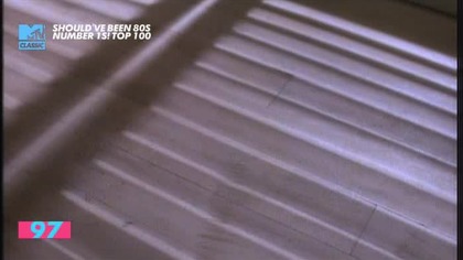 Bananarama - Robert De Niros Waiting (MTV Classic UK)
