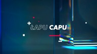 Łapu Capu (31 sierpnia 2021)