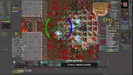 Ezodus 18:00 - Sonnyq Tibia - tibia stats - Exp/profit - Nowy serwer?