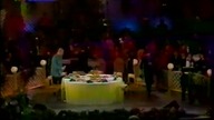 Tomek Archiwum VHS # TVP Polonia 1994 - gala biesiadna # N8YhMMOWaIg