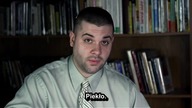 Czy piekło istnieje? - Steve Hill