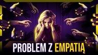 Empatia nie czyni dobrym człowiekiem