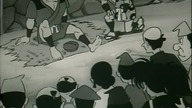 Dororo to Hyakkimaru anime NAPISY PL odc.  25