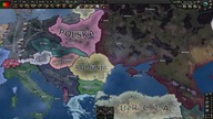 Hearts of Iron IV - Portugalia