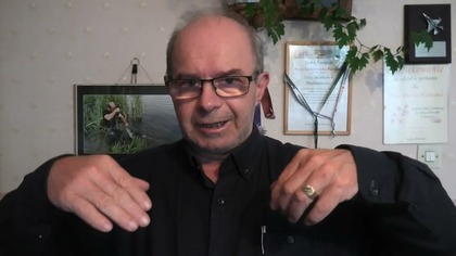 WIELKI KONKURS DLA MIŁOŚNIKÓW KSIĄŻEK!