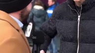 Wolisz wakacje na Malediwach, czy jednego bitcoina?