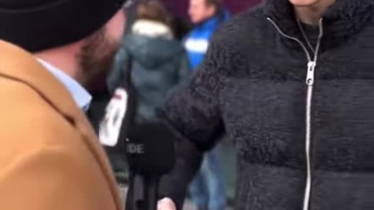 Wolisz wakacje na Malediwach, czy jednego bitcoina?