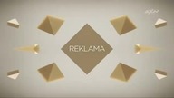 AXN White - Reklamy i zapowiedzi (09. 08. 2022)