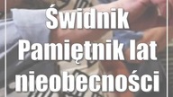 Świdnik: Pamiętnik lat nieobecności (foto)
