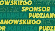 MŚ 2022 ARGENTYNA - ARABIA SAUDYJSKA, SEN-SA-CJA! MESSI I SPÓŁKA OGRANI PRZEZ R