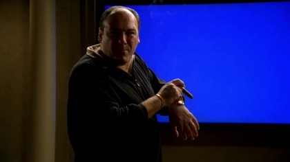 S0pran0s8. S04E08. MULTi.