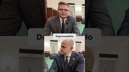 Orban kontra TSUE: Sprytny manewr prawny, który Cię zaskoczy!