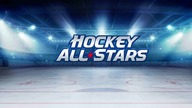Hockey All Stars - kolejka 1 (sezon 2025) (04. 01. 2025)