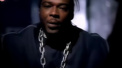 Naughty By Nature - Its On