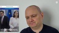Rząd szykuje się na wypadek niewypłacalności Polski! Druk nr 2654