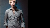 Ross Lynch - Got It 2 (Filtered Instrumental) (UVR)