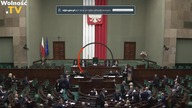  Sejm NA ŻYWO - 10. 04. 2024 cz. 3