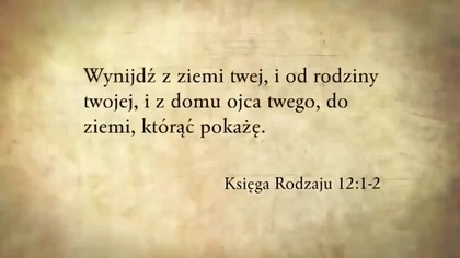 Maszerując do Syjonu - lektor PL