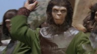 Planeta Małp - Planet of the Apes (1968) [Lektor PL]