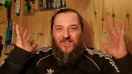 2301.  Przepraszam Was... Niestety Jest Jak Jest I Lepiej Nie Będzie