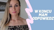 KOLEJNY ELEMENT UKLADANKI-W KONCU UKLADA SIE TO W CALOSC