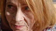 20220909 180626