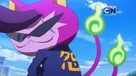 Yo-kai Watch PLDUB s01e03