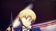 Aoharu x Kikanjuu odc 1 napisy PL