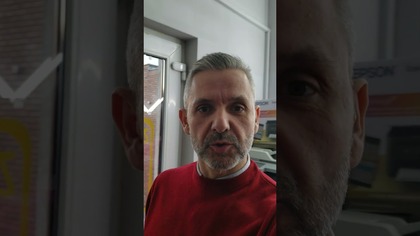 Konica minolta C280 dla wybrańców