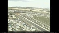 GP RPA 1984 (ENG)