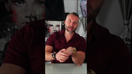 Jak łatwo znaleźć pomysły i inspiracje na posty czy content marketing