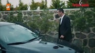 Sen Anlar Karadeniz 1x017 - Subtítulos Español
