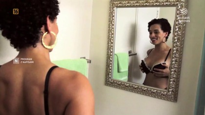 smierc na 1000 sposobow s4e5